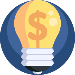 💡 ایده تا ثروت 💰