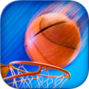iBasket - Basketball Game