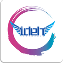 ایده پیام