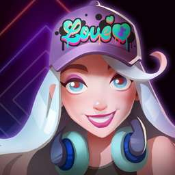 Idle Music Star Tycoon Games