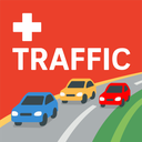 Swiss Traffic