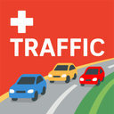 Swiss Traffic
