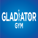 Gladiator Health and Fitness