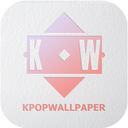 KPOP Wallpaper HD & Kpop Theme 4K