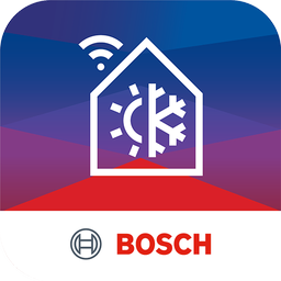 Bosch EasyAir