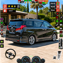 Drive Car Driving Car Sim Game