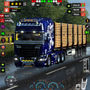 Industrial Truck Simulator 3D