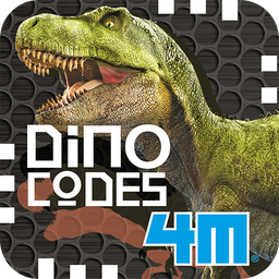 DinoCodes