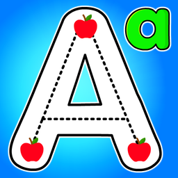 ABC Phonics Games for Kids