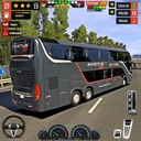 Bus Simulator Game - Bus Games
