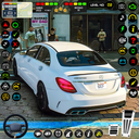 City Car Driving Games Offline