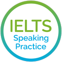 IELTSAce - Instant IELTS speak