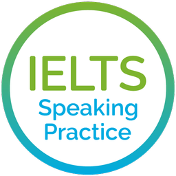 IELTSAce - Instant IELTS speaking score