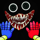 Huggy Wuggy Playtime Game