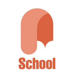 Etude School | English Learning