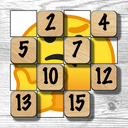 2x15 puzzle