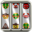 Emoji Slots