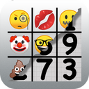 emojidoku