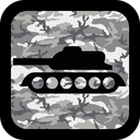 Tank Quest