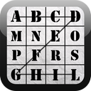 Words Search Z