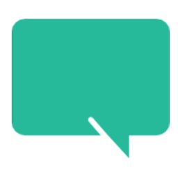 Empty Messages