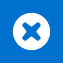 iFixit