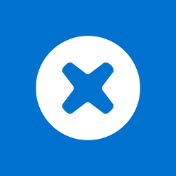 iFixit