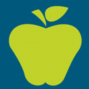Advantage FCU, Rochester NY