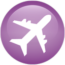 IFS Trip Tracker 9