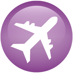 IFS Trip Tracker 9