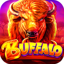 Buffalo Slots-Casino Games