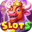 Buffalo Slots™-Casino Jackpots