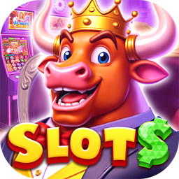 Buffalo Slots™-Casino Jackpots