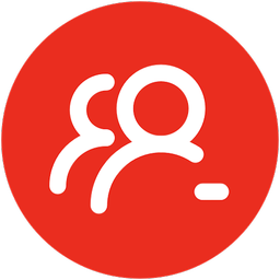 Followers Cleaner Pro