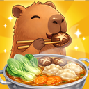 Hotpot Go: Food Sort