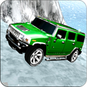 Island Hill Driver 3D