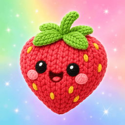 Color Yarn 3D
