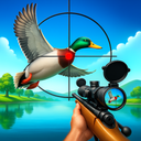 Bird Hunter Sniper Shooter