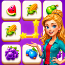 Onnet Connect - Fruit Match