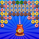 Dounet Shooter