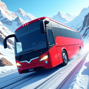 Bus Racing - Simulator Madness