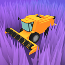 Mow it: Harvest and Mowing