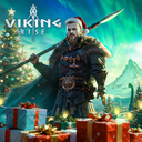 Viking Rise