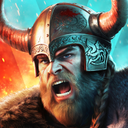 Viking Rise