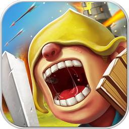 Clash of Lords 2: Ehrenkampf