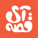آی قصه: داستان و کتاب صوتی کودک