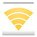 WiFi Band