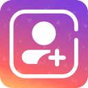 IGPool - Follow For Instagram