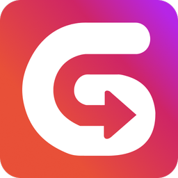 Igram Video Saver