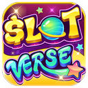 Jackpot Go - Slotverse